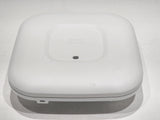 Cisco AIR-AP2702i-UXK9