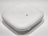 Cisco AIR-AP2702i-UXK9