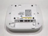 Cisco AIR-AP2702i-UXK9