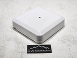 Cisco AIR-AP3802I-B-K9