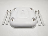 Cisco AIR-CAP2702E-B-K9