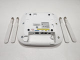 Cisco AIR-CAP2702E-B-K9