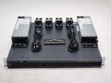 Cisco AIR-CT5760-500-K9