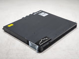 Cisco AIR-CT5760-500-K9