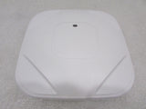 Cisco AIR-SAP1602i-B-K9