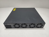 Cisco AS54XM-DC-RPS