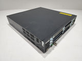 Cisco AS54XM-DC-RPS