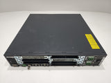 Cisco AS54XM-DC-RPS