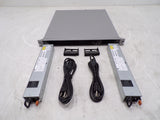 Cisco ASA5545-X