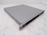 Cisco ASA5545-X