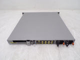 Cisco ASA5545-X