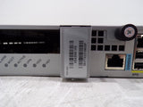 Cisco ASA5545-X