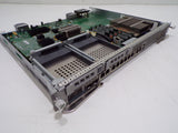 Cisco ASA5585-SSP-IPS10