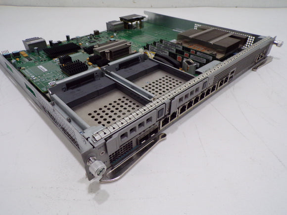 Cisco ASA5585-SSP-IPS10