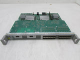 Cisco ASR1000-2T+20X1GE