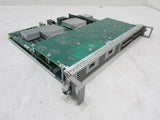 Cisco ASR1000-2T+20X1GE