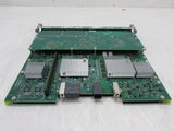 Cisco ASR1000-2T+20X1GE