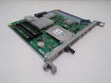 Cisco ASR1000-RP3