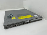 Cisco ASR1001