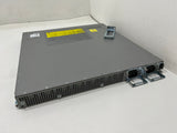 Cisco ASR1001