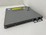 Cisco ASR1001