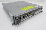 Cisco ASR1002-X