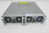 Cisco ASR1002-X
