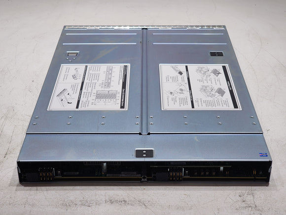 Cisco B440-BASE-M2