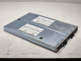 Cisco B440-BASE-M2