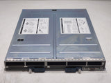 Cisco B440-BASE-M2