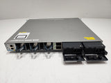 Cisco WS-C3850-48UW-S