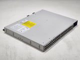 Cisco C9200-48P-A