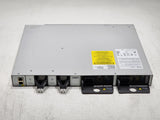 Cisco C9200-48P-A