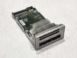 Cisco C9200-NM-4G