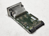 Cisco C9200-NM-4G