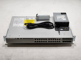 Cisco C9200L-24P-4G-A