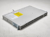 Cisco C9200L-48P-4G-A