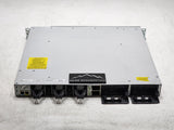 Cisco C9300-24T-A