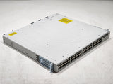 Cisco C9300-48T-E