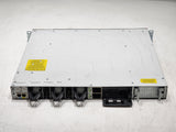 Cisco C9300-48T-E