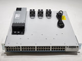 Cisco C9300-48UN-E