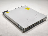 Cisco C9300-48UN-E