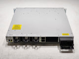 Cisco C9300-48UN-E