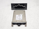 Cisco CFP-40G-LR4