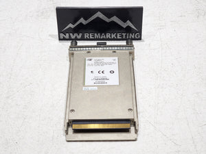 Cisco CFP-40G-LR4