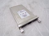 Cisco CFP-40G-SR4