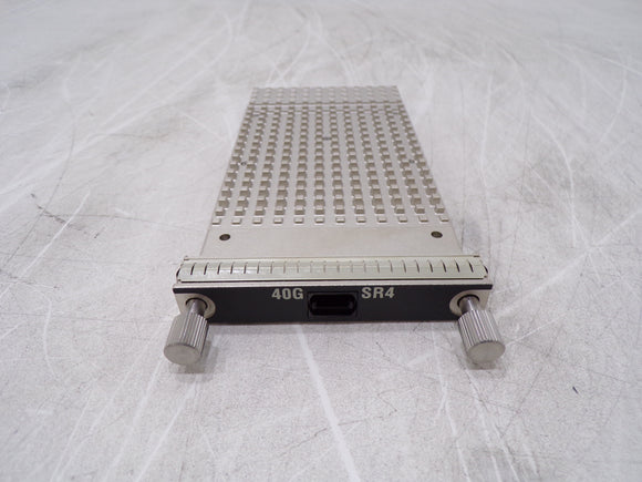 Cisco CFP-40G-SR4