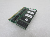 Cisco CIS-15-6916-01