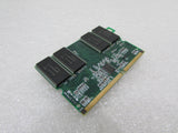 Cisco CIS-15-6916-01