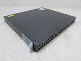 Cisco WS-C2960XR-48LPS-I